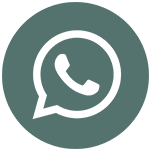 Whatsapp escribenos